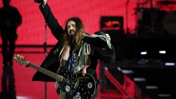 Снимка: Getty Images