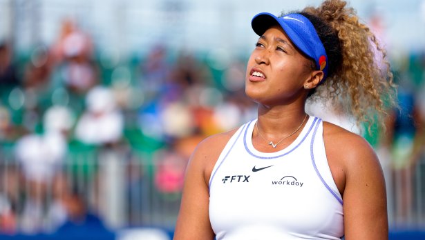 Снимка: Getty Images