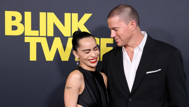 Снимка: Getty Images