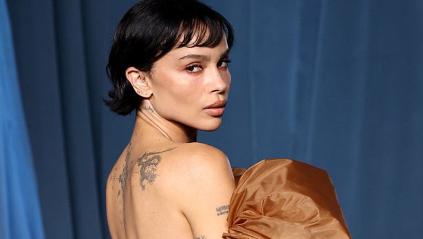 Снимка: Getty Images