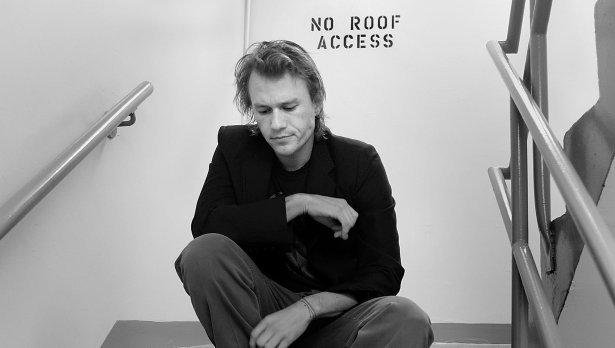 Снимка: Getty Images