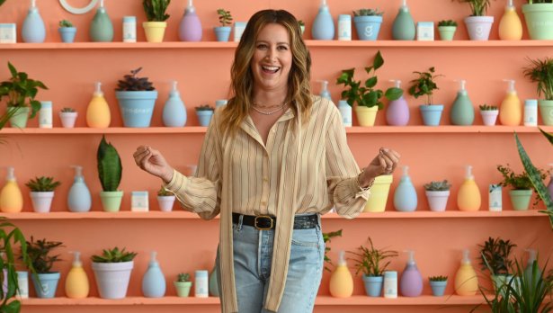 Снимка: Getty Images