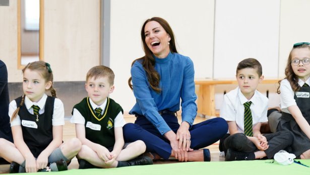 Снимка: Getty Images