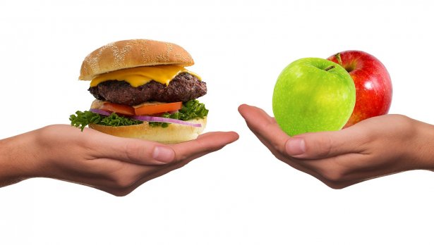 Снимка: Pixabay