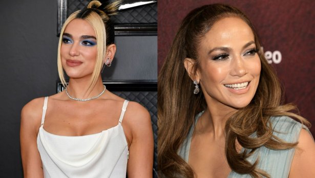 Снимки: Getty Images