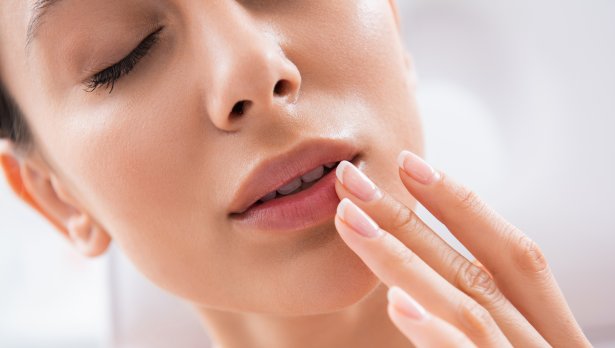 Снимка: IStock