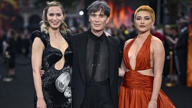 Снимка: Getty Images