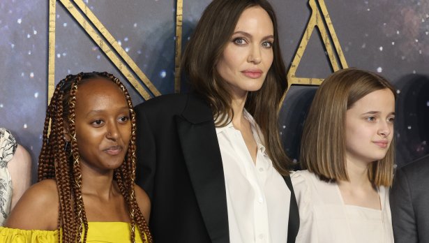 Снимка: Getty Images