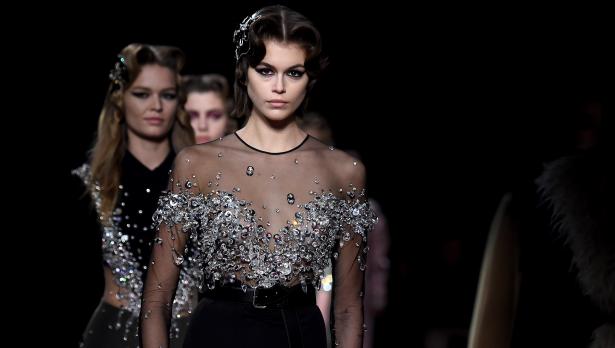 Снимка: Getty Images