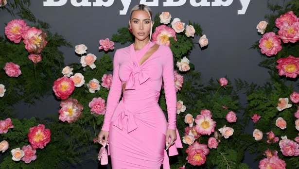 Снимка: Getty Images