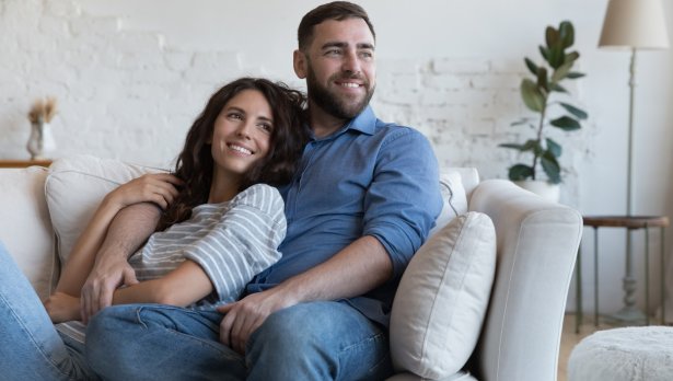 Снимка: IstockPhoto