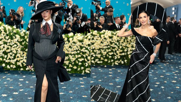 Снимки: Getty Images