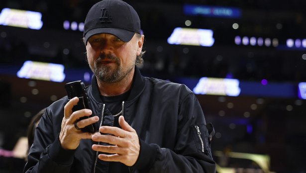 Снимка: Getty Images