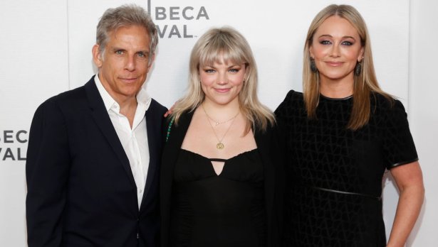 Снимка: Getty Images