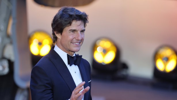 Снимка: Getty Images