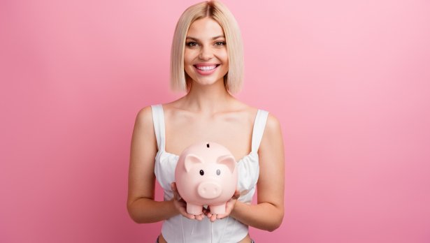 Снимка: Istock
