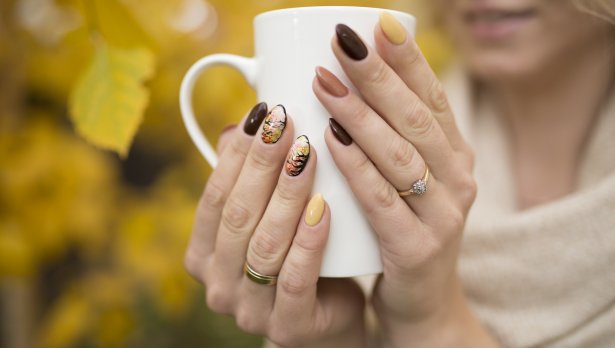 IStockphoto