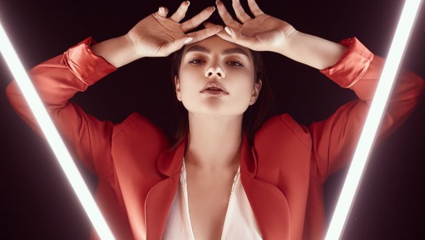 Снимка: Istockphoto