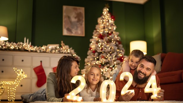 Снимка: Istock