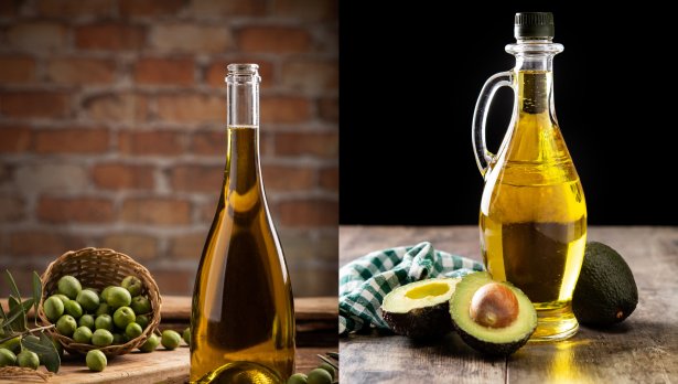 Снимки: iStock