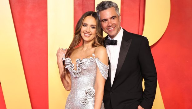 Снимка: Getty Images