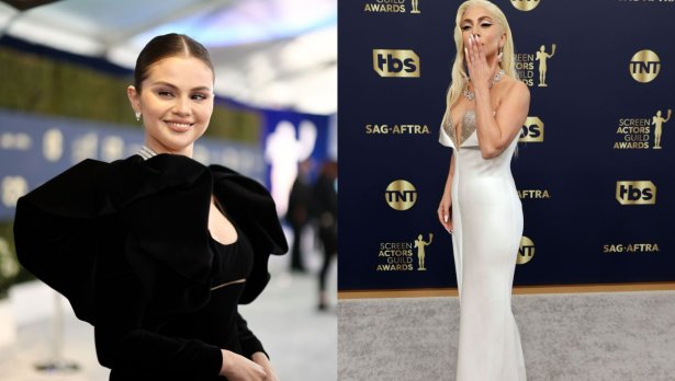 Снимки: Getty Images