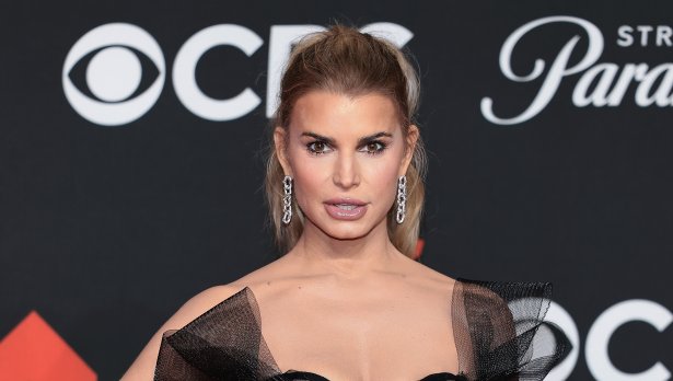 Снимка: Getty Images