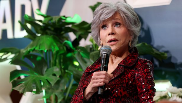 Снимка: Getty Images