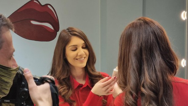 Снимка: Tialoto.bg