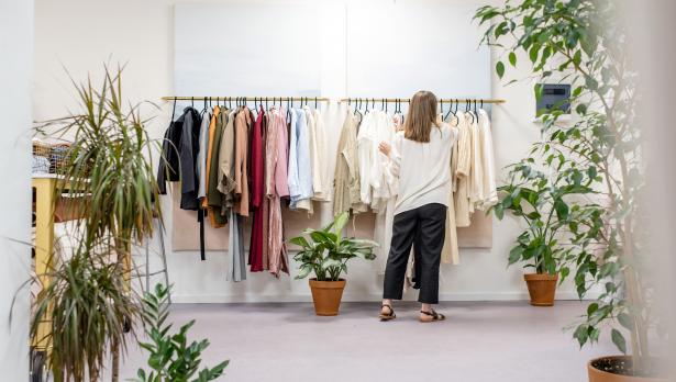 Снимка: Pexels