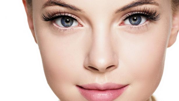 Снимка: Istockphoto