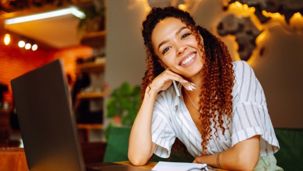 Снимка: IStock