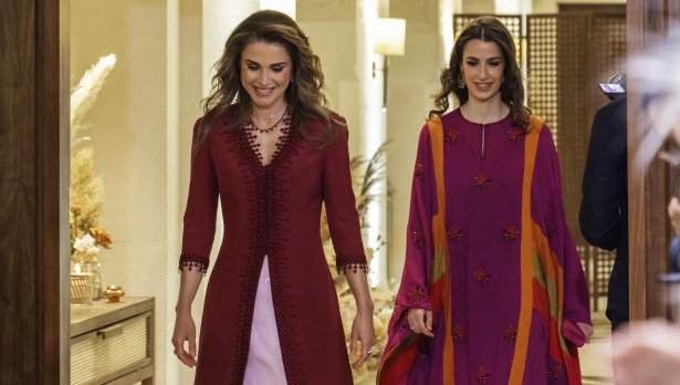 Снимка: Getty Images