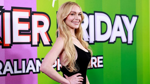 Снимка: Getty Images