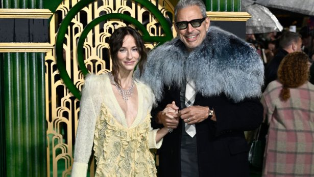 Снимка: Getty Images