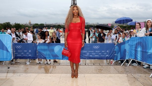 Снимка: Getty Images