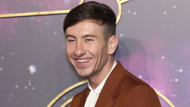 Снимка: Getty Images