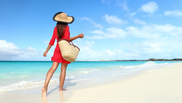 IStockphoto