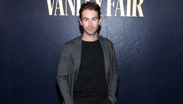 Снимка: Getty Images