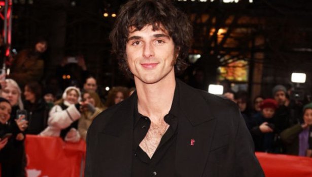 Снимка: Getty Images