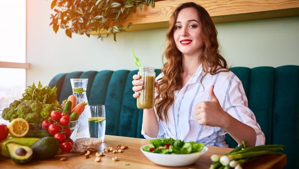 IStockphoto
