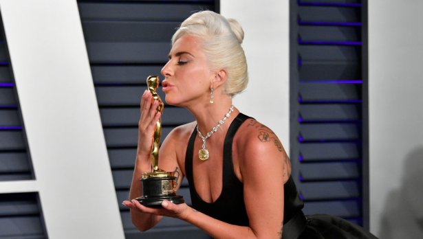 Снимка: Getty Images