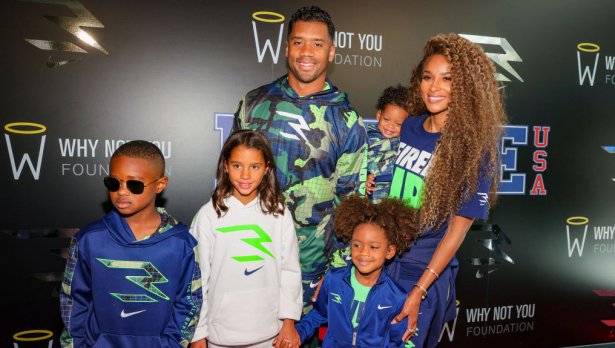 Снимка: Getty Images