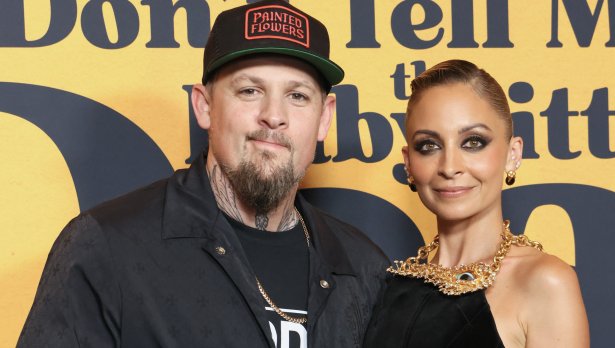 Снимка: Getty Images