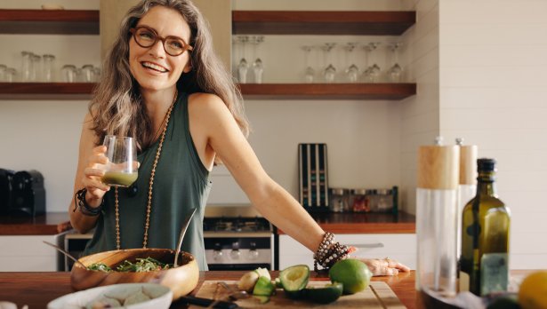 Снимка: Istock