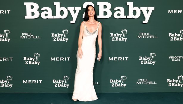 Снимка: Getty Images