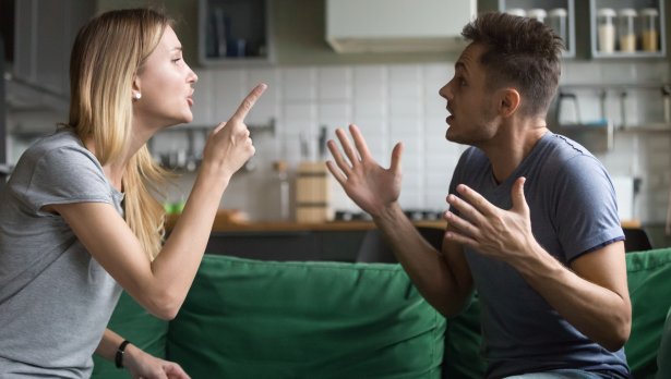 Снимка: IstockPhoto