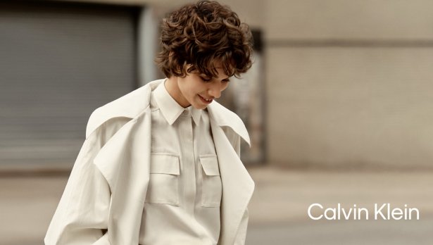 Gucci, Boss, Calvin Klein – култови марки, които винаги са на мода