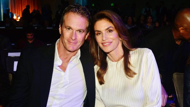 Снимка: Getty Images