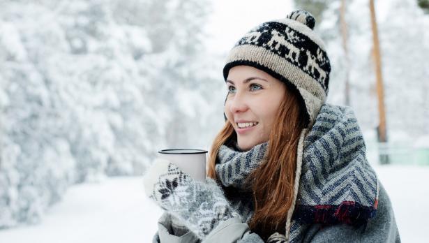 Снимка: Pexels